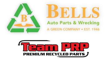 Bell's Auto Parts